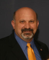 Philip J. Seibert, Jr., CVT